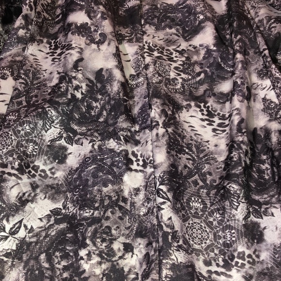 Guess Winter Coat - Picture 7 of 7